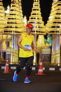 BIB: 
                            <button type="button" onclick="openModal(24393875)" class="btn btn-primary btn-sm float-right btn-popup" data-toggle="modal" data-target=".modal-high-quality">
                        <i class="fas fa-shopping-cart"></i> Add to Cart
                    </button>
                                            <button type="button" onclick="isThisMe(24393875, true)" class="btn btn-success btn-sm float-right btn-popup btn-isme hidden" data-toggle="tooltip" data-placement="bottom" title="นี่คือรูปของคุณใช่ไหม คลิกที่นี่เพื่อเอาเข้าอัลบั้ม">
                        <i class="fas fa-plus"></i> Add to album
                    </button>
                    <button type="button" onclick="isThisMe(24393875, false)" class="btn btn-warning btn-sm float-right btn-popup btn-isnotme hidden">
                        <i class="fas fa-ban"></i> Remove from album
                    </button>